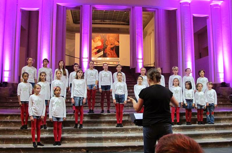 foto-BOZAR-kinderkoor